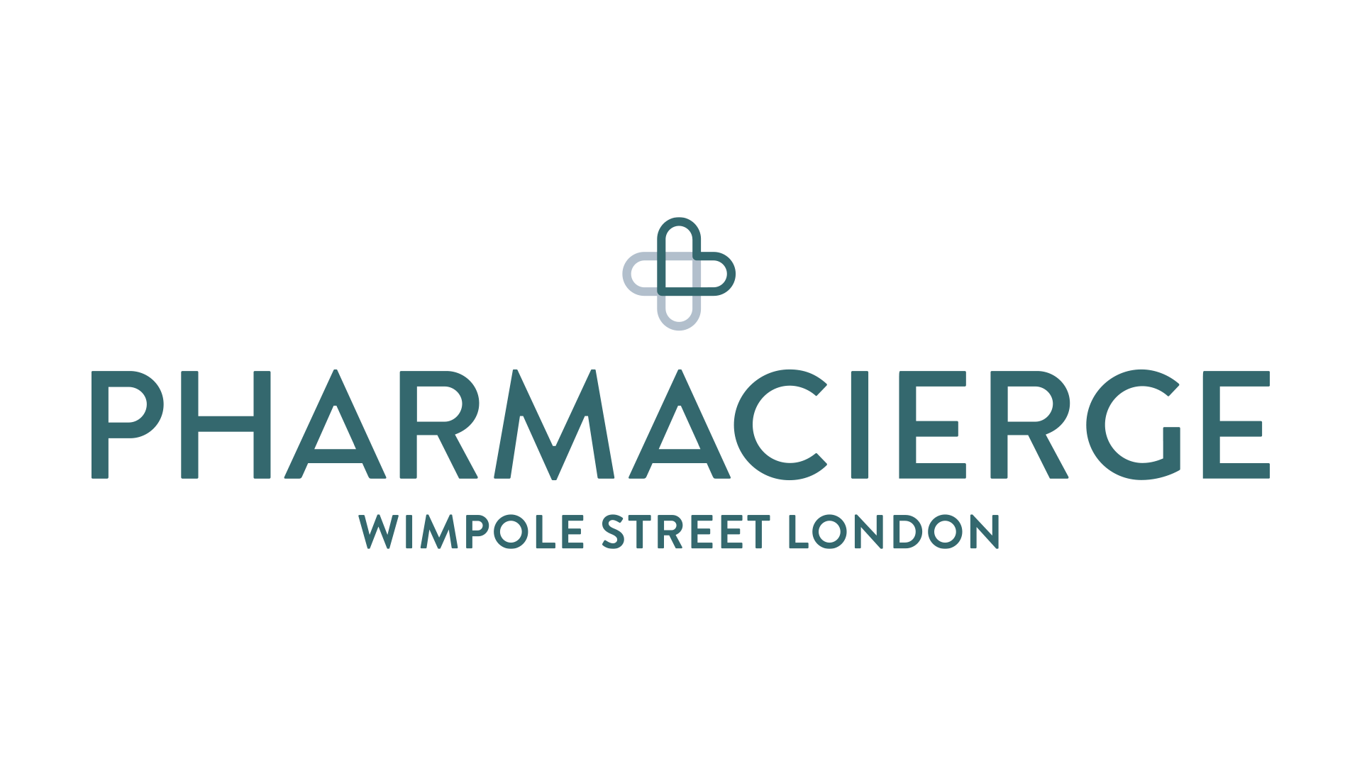 Pharmacierge