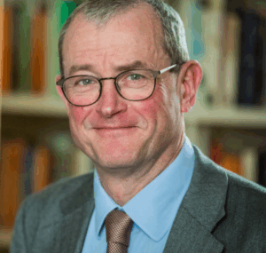 Simon Lebus