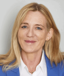 Andrea Carr