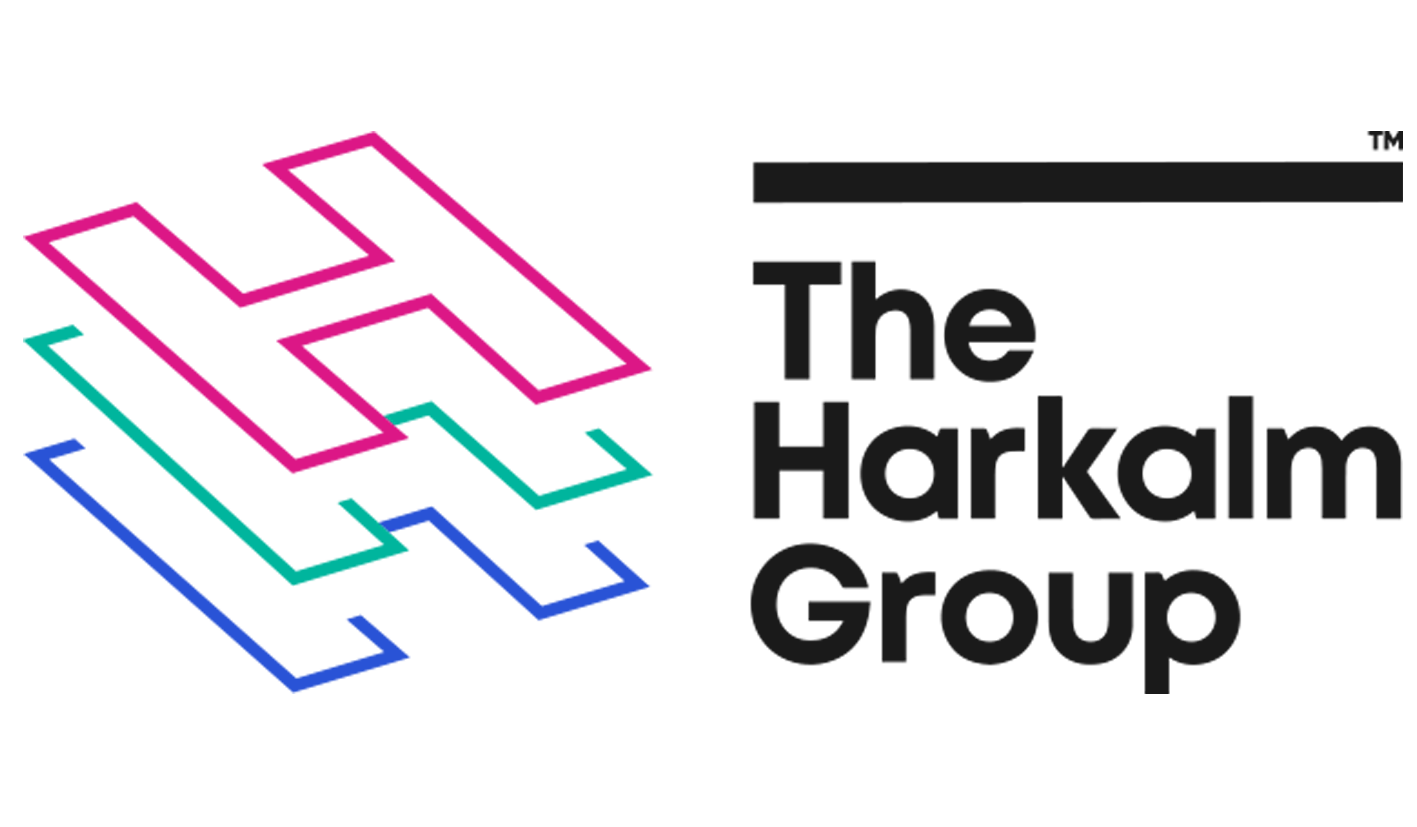 The Harklam Group