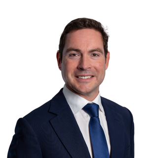 Tom Pridmore